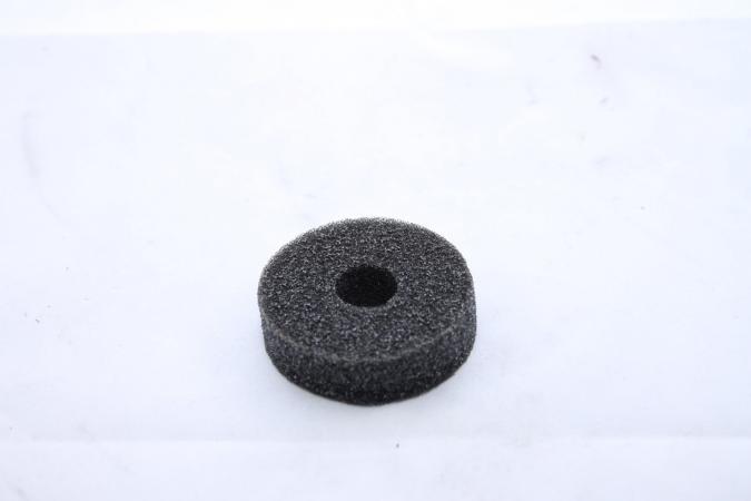 1,41105 neu0